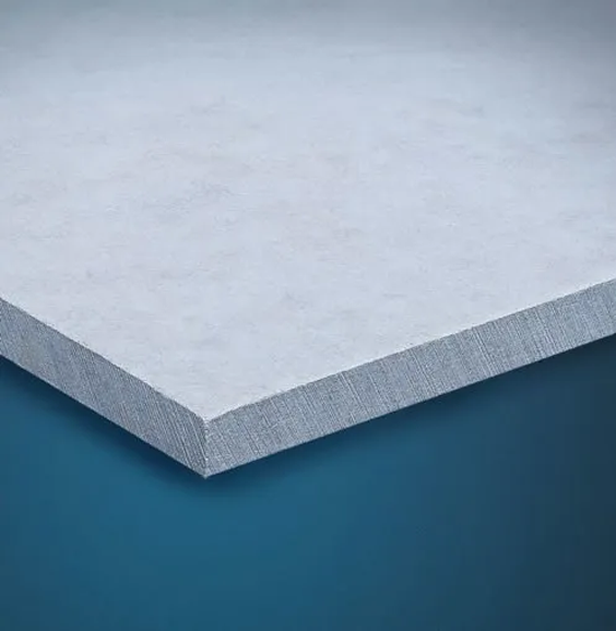 calcium silicate board availble alappuzha